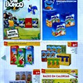 regresso 1 a 21 setembro_43.jpg